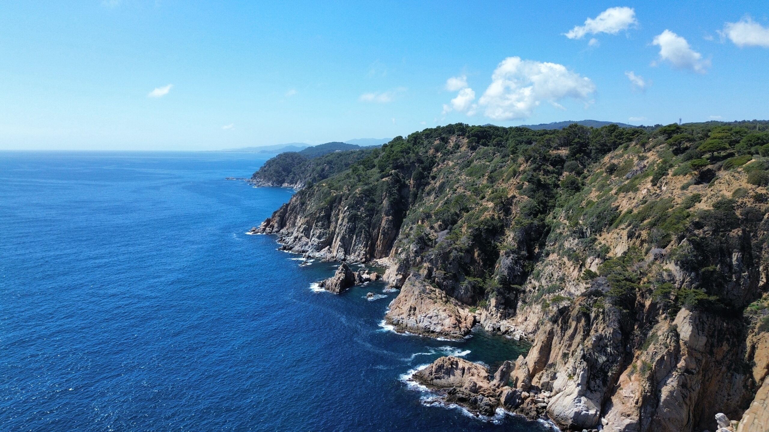 Costa Brava - co zobaczyć?