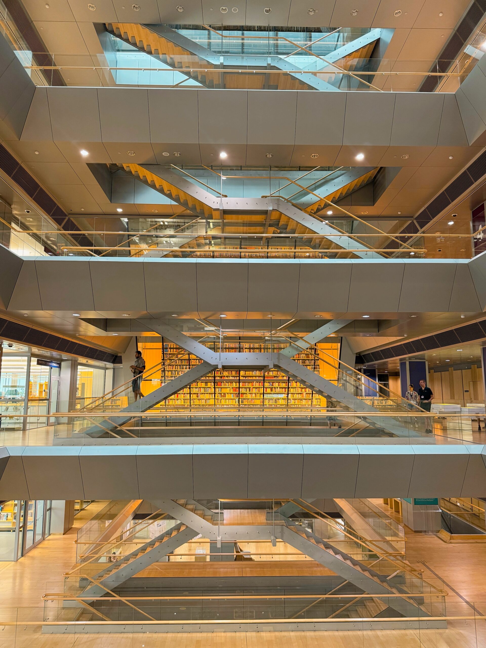 Ryga - co warto zobaczyć