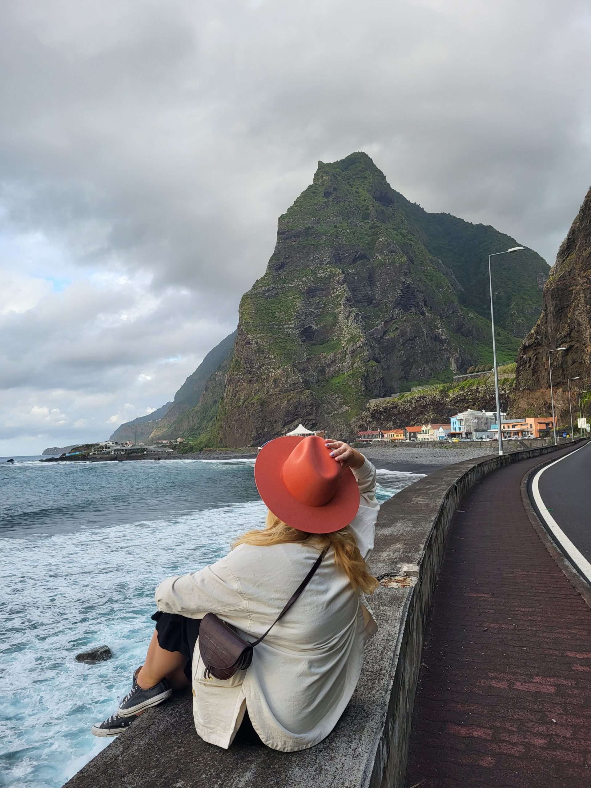 Madera TOP 10 miejsc