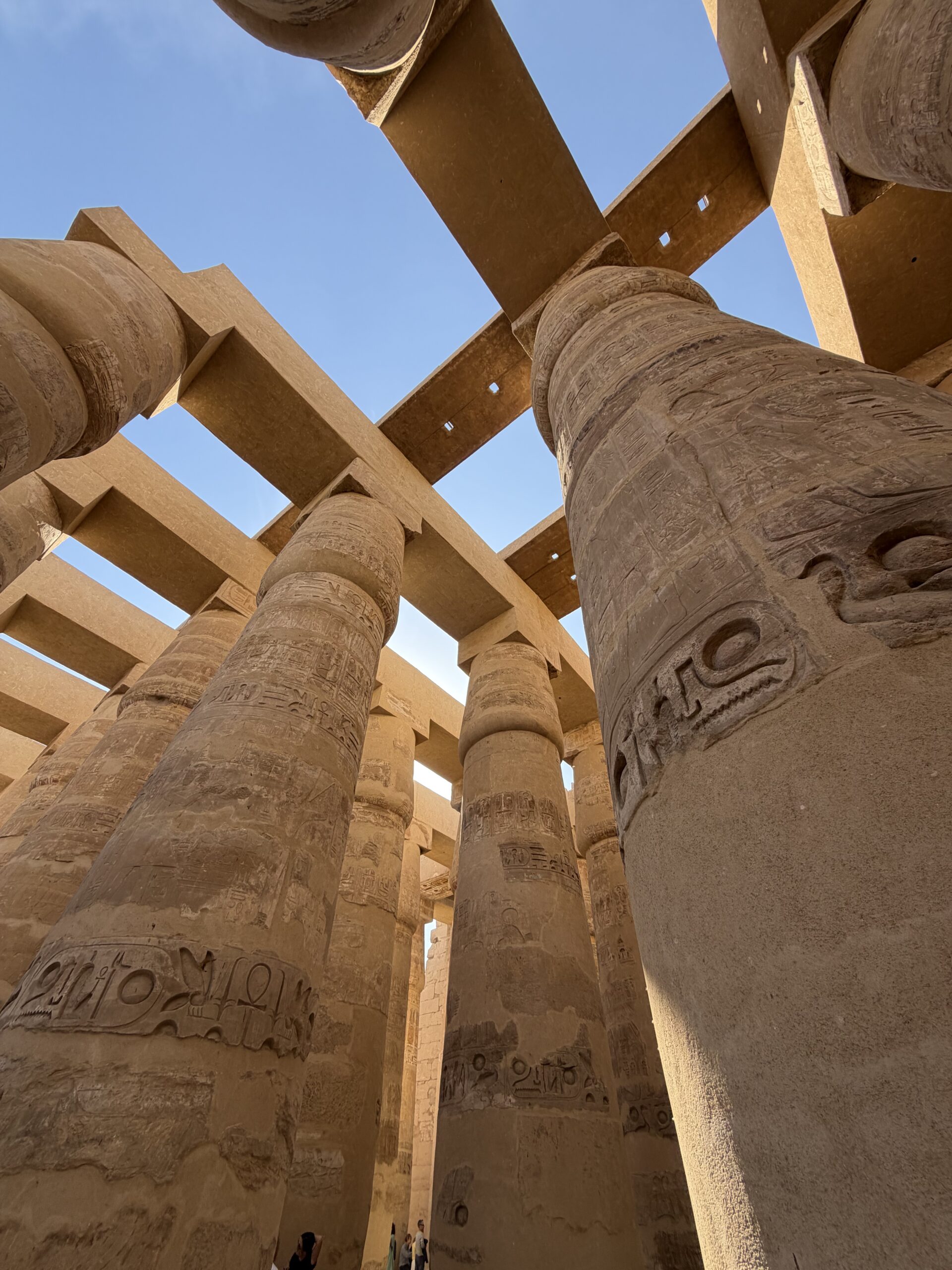 Hurghada - czy warto