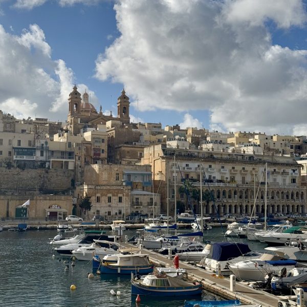 Co&nbsp;warto zobaczyć na&nbsp;Malcie? TOP atrakcje | Przewodnik